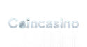 Coincasino